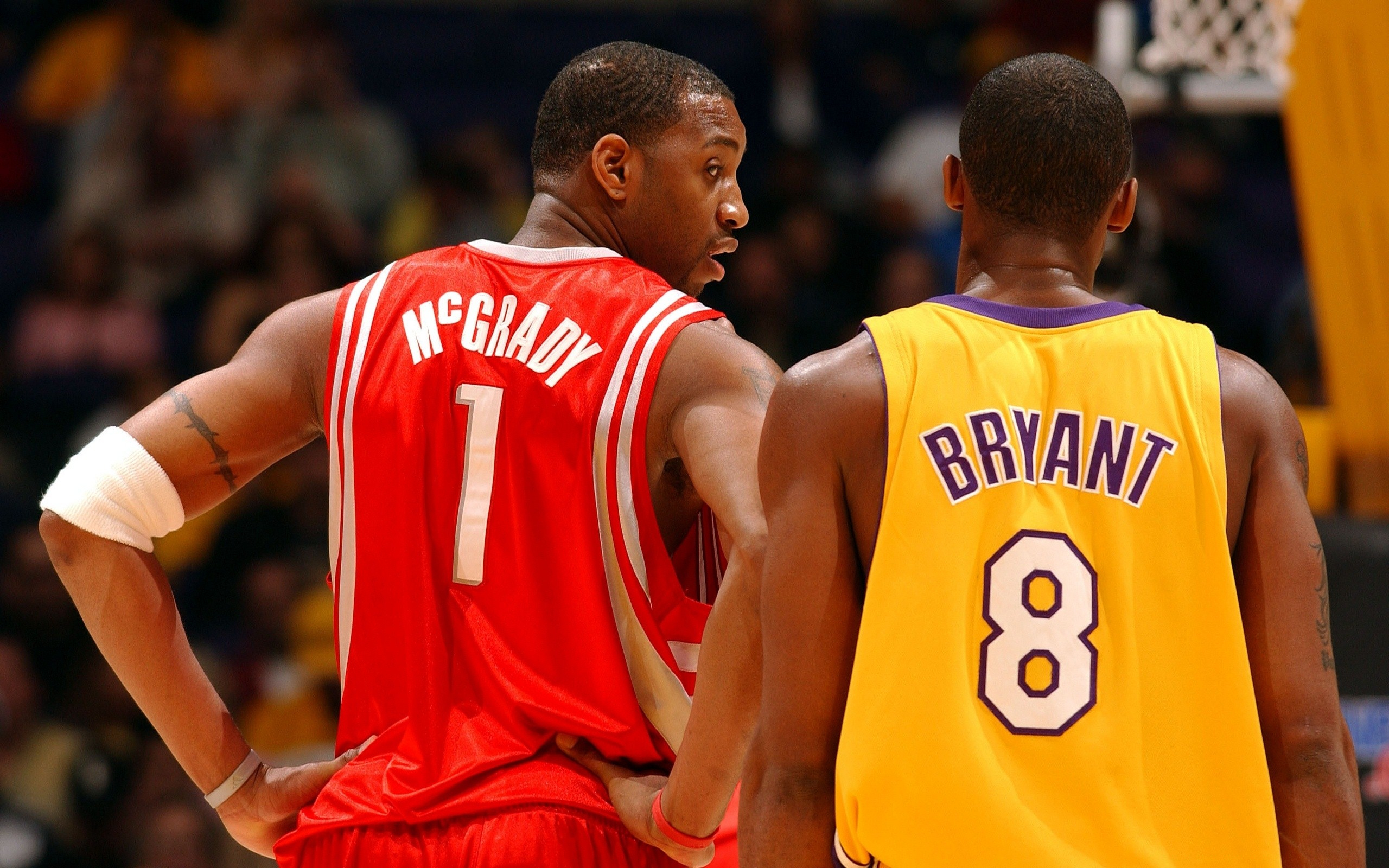 Ary：公牛已成为国王中锋萨博尼斯的潜在追求者