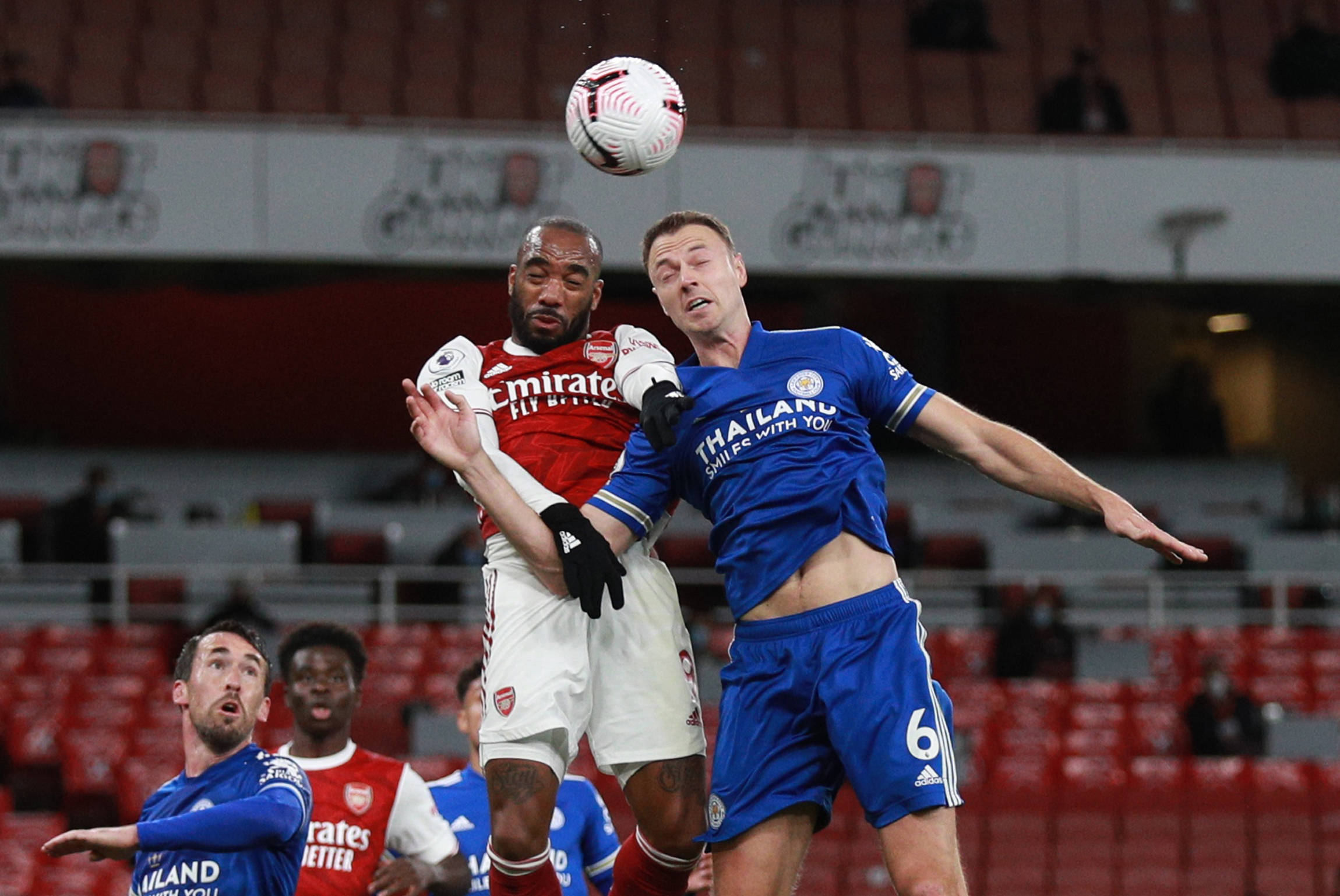 用30年的努力，厨师李宗元师傅把最宝贵的年华，毫...