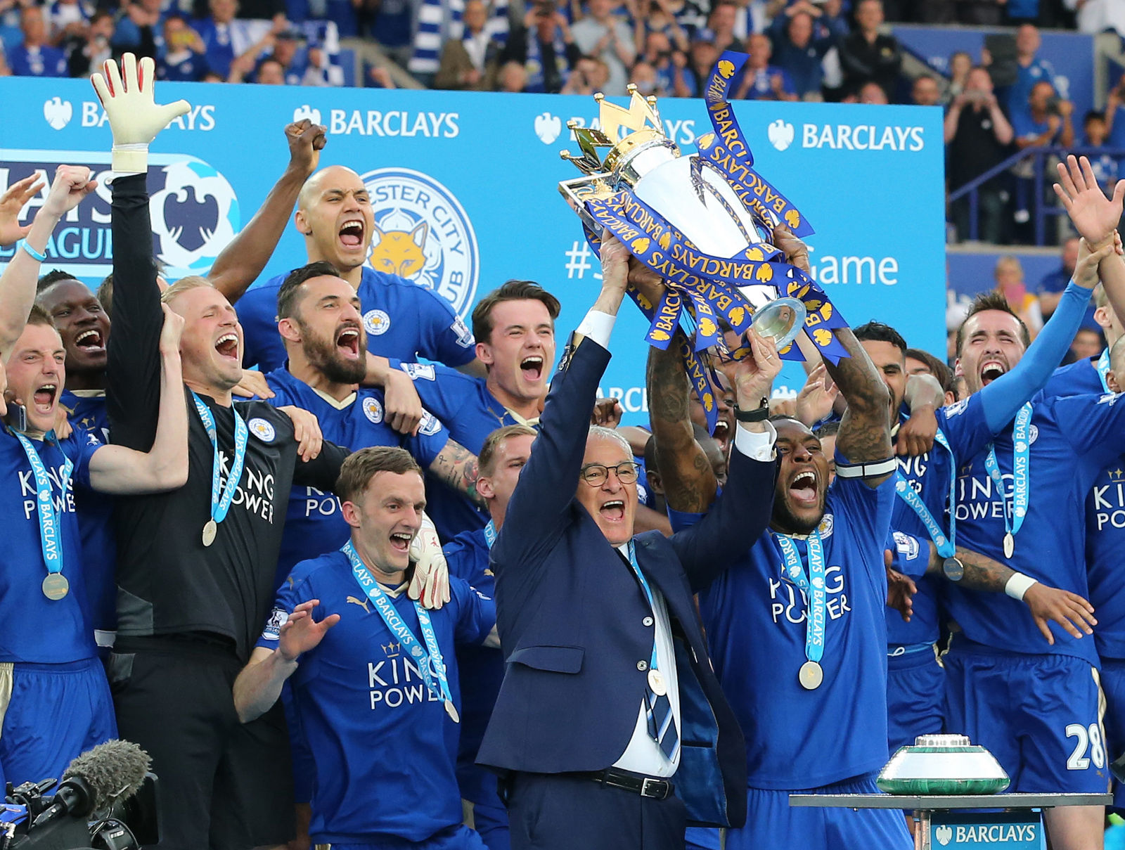 比赛前瞻 ｜ “小马驹”重回正轨——门兴到访海登海姆！