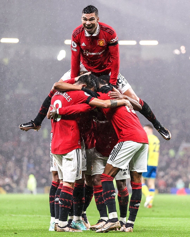 芝加哥小熊队著名的“小熊之魂”奖项在此时期正式设立